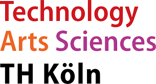 Universities Logo